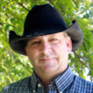 Meet your Posher, Brett